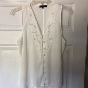 Urban Outfitters Tank Top